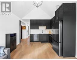 2890 Highway 368 Fountain Road, Wallace, NS B0K1Y0 Photo 19