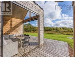 2890 Highway 368 Fountain Road, Wallace, NS B0K1Y0 Photo 35