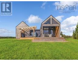 2890 Highway 368 Fountain Road, Wallace, NS B0K1Y0 Photo 41