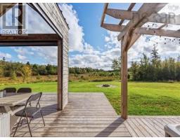 2890 Highway 368 Fountain Road, Wallace, NS B0K1Y0 Photo 29