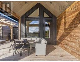 2890 Highway 368 Fountain Road, Wallace, NS B0K1Y0 Photo 37