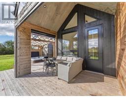 2890 Highway 368 Fountain Road, Wallace, NS B0K1Y0 Photo 38