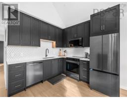 2890 Highway 368 Fountain Road, Wallace, NS B0K1Y0 Photo 21