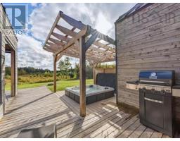 2890 Highway 368 Fountain Road, Wallace, NS B0K1Y0 Photo 30