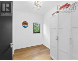 2890 Highway 368 Fountain Road, Wallace, NS B0K1Y0 Photo 24