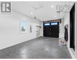 2890 Highway 368 Fountain Road, Wallace, NS B0K1Y0 Photo 15