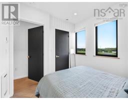 2890 Highway 368 Fountain Road, Wallace, NS B0K1Y0 Photo 28