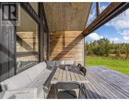 2890 Highway 368 Fountain Road, Wallace, NS B0K1Y0 Photo 36