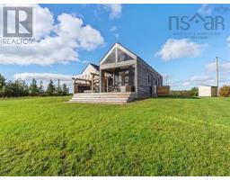 2890 Highway 368 Fountain Road, Wallace, NS B0K1Y0 Photo 39
