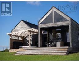 2890 Highway 368 Fountain Road, Wallace, NS B0K1Y0 Photo 40