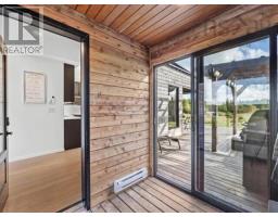 2890 Highway 368 Fountain Road, Wallace, NS B0K1Y0 Photo 12
