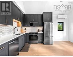 2890 Highway 368 Fountain Road, Wallace, NS B0K1Y0 Photo 18