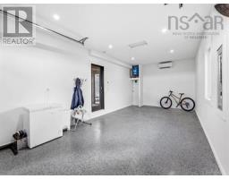 2890 Highway 368 Fountain Road, Wallace, NS B0K1Y0 Photo 13