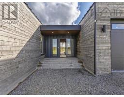 2890 Highway 368 Fountain Road, Wallace, NS B0K1Y0 Photo 10