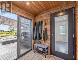 2890 Highway 368 Fountain Road, Wallace, NS B0K1Y0 Photo 11
