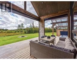 2890 Highway 368 Fountain Road, Wallace, NS B0K1Y0 Photo 34