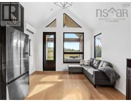 2890 Highway 368 Fountain Road, Wallace, NS B0K1Y0 Photo 22