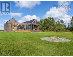 2890 Highway 368 Fountain Road, Wallace, NS B0K1Y0 Photo 42