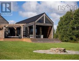 2890 Highway 368 Fountain Road, Wallace, NS B0K1Y0 Photo 45