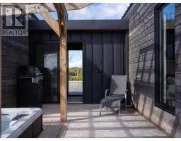 2890 Highway 368 Fountain Road, Wallace, NS B0K1Y0 Photo 48