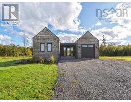 Porch - 2890 Highway 368 Fountain Road, Wallace, NS B0K1Y0 Photo 7