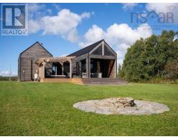 2890 Highway 368 Fountain Road, Wallace, NS B0K1Y0 Photo 43