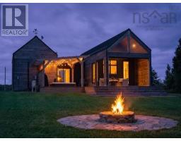 2890 Highway 368 Fountain Road, Wallace, NS B0K1Y0 Photo 44