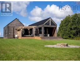 2890 Highway 368 Fountain Road, Wallace, NS B0K1Y0 Photo 46