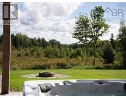 2890 Highway 368 Fountain Road, Wallace, NS B0K1Y0 Photo 49