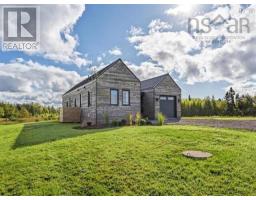 2890 Highway 368 Fountain Road, Wallace, NS B0K1Y0 Photo 8