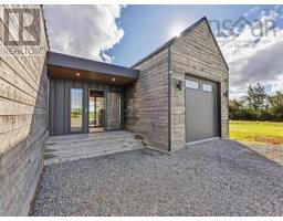 2890 Highway 368 Fountain Road, Wallace, NS B0K1Y0 Photo 9