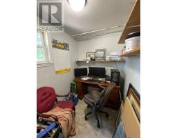 447 Bentinck Street, Sydney, NS B1S2Y8 Photo 8