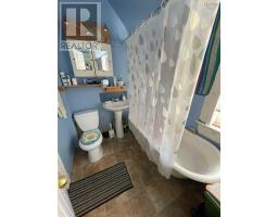 447 Bentinck Street, Sydney, NS B1S2Y8 Photo 13
