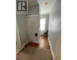 447 Bentinck Street, Sydney, NS B1S2Y8 Photo 14
