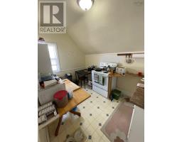 447 Bentinck Street, Sydney, NS B1S2Y8 Photo 10