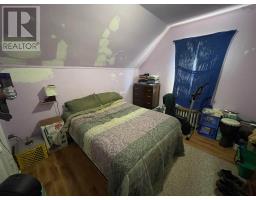 447 Bentinck Street, Sydney, NS B1S2Y8 Photo 12