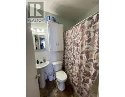 447 Bentinck Street, Sydney, NS B1S2Y8 Photo 9