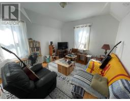 447 Bentinck Street, Sydney, NS B1S2Y8 Photo 11