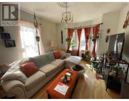 447 Bentinck Street, Sydney, NS B1S2Y8 Photo 6