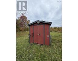 1852 River John Road, River John, NS B0K1N0 Photo 9