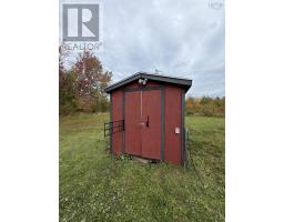 1852 River John Road, River John, NS B0K1N0 Photo 11