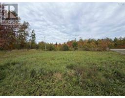 1852 River John Road, River John, NS B0K1N0 Photo 7