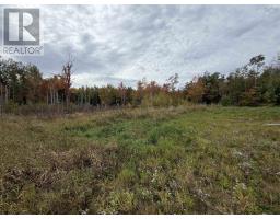 1852 River John Road, River John, NS B0K1N0 Photo 6