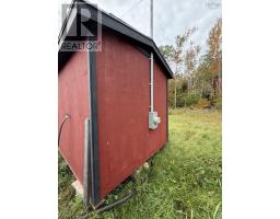 1852 River John Road, River John, NS B0K1N0 Photo 10