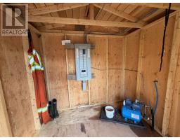 1852 River John Road, River John, NS B0K1N0 Photo 12