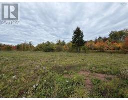 1852 River John Road, River John, NS B0K1N0 Photo 8