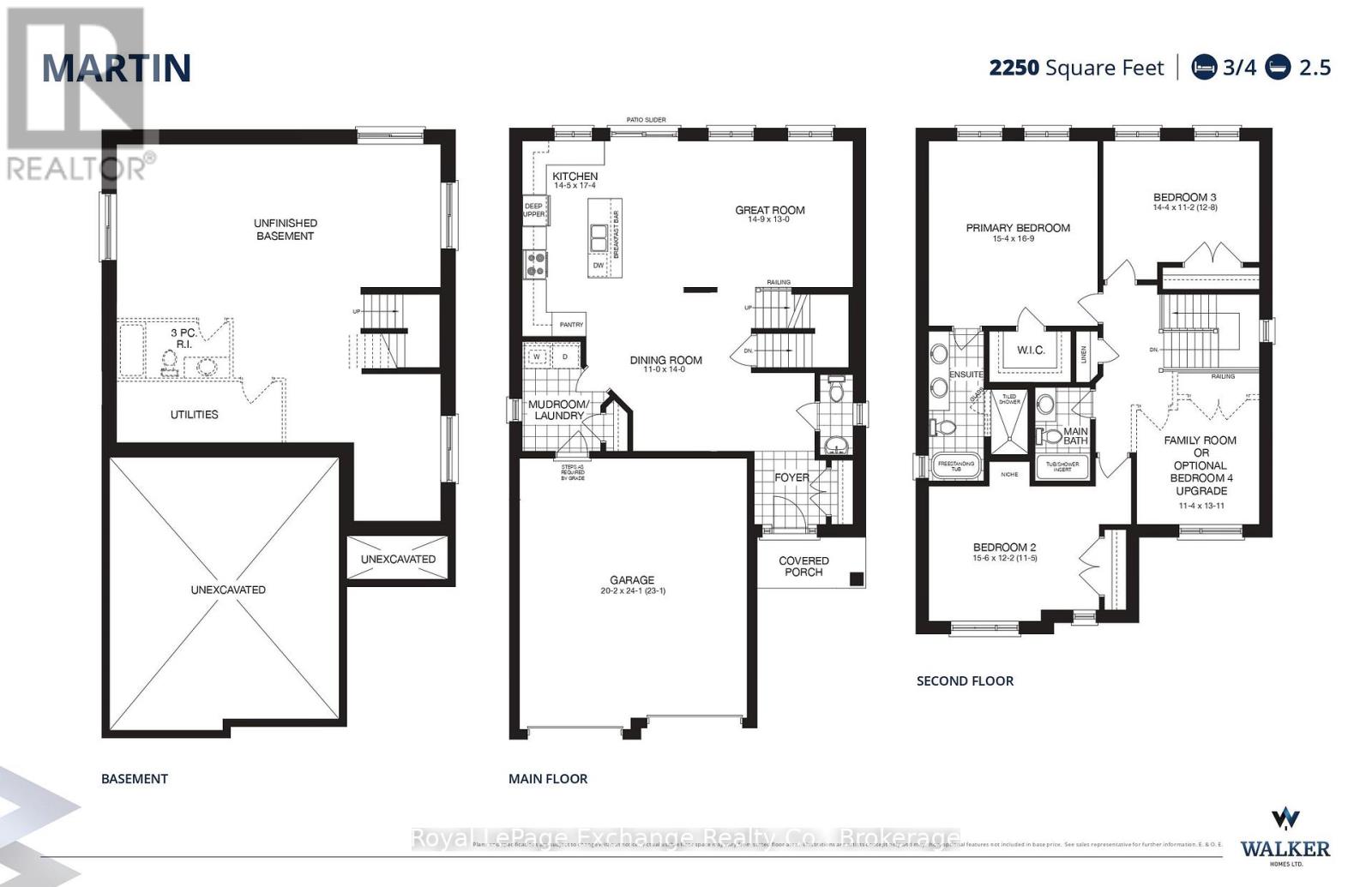 333 MARY ROSE AVENUE - 2
