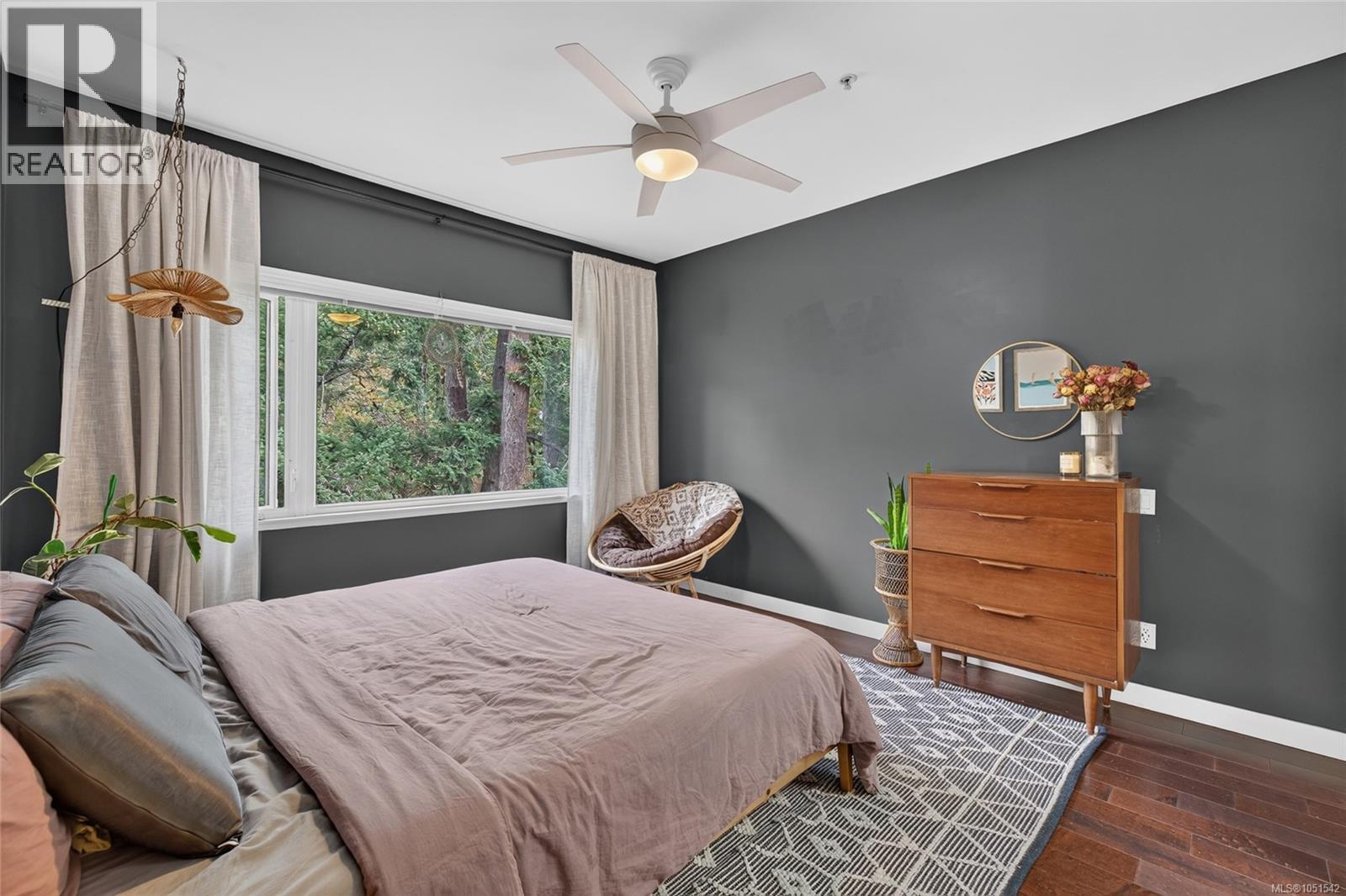 #307 170 Nursery Hill Dr - 10