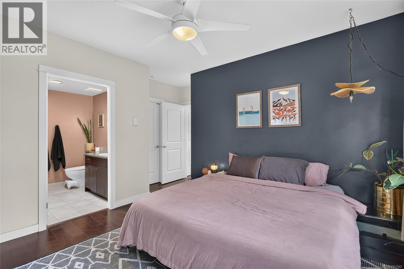 #307 170 Nursery Hill Dr - 11