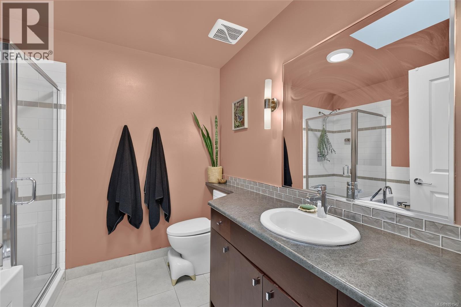 #307 170 Nursery Hill Dr - 13